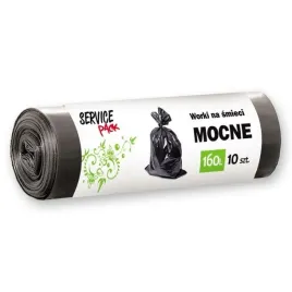 worki-na-smieci-mocne-ldpe-160l-10szt
