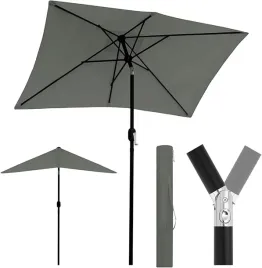 parasol-ogrodowy-prostokatny-uchylny-206x135-szary