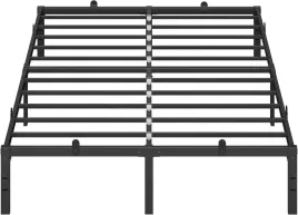 stelaz-lozka-160x200-metalowy-pod-materac-mocny-500-kg-wysoki