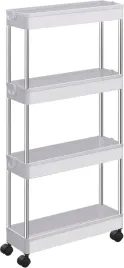 wozek-kuchenny-regal-mobilny-4-poziomowy-waski-organizer-na-kolkach