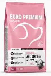 euro-premium-puppy-all-sizes-lamb-rice-3kg