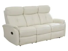 sofa-3-osobowa-korfu-z-funkcja-relaksu-manualnego