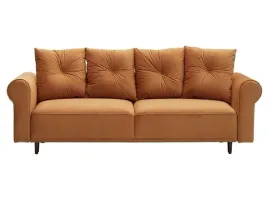 sofa-lady-z-funkcja-spania-i-pojemnikiem-na-posciel-zolty