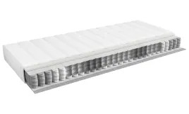 materac-kieszeniowy-simplo-90x200-bialy