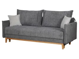 sofa-aling-z-funkcja-spania-i-pojemnikiem-na-posciel