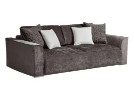 sofa-kami-z-funkcja-spania-dl-i-pojemnikiem