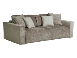 sofa-kami-z-funkcja-spania-dl-i-pojemnikiem
