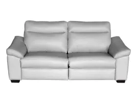 sofa-dublin-z-funkcja-relaksu-elektrycznego