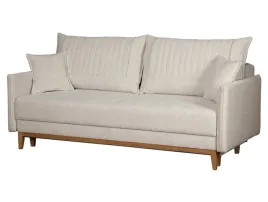 sofa-aling-z-funkcja-spania-i-pojemnikiem-na-posciel