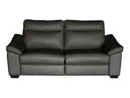 sofa-dublin-z-funkcja-relaksu-elektrycznego