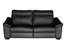 sofa-dublin-z-funkcja-relaksu-elektrycznego