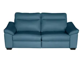 sofa-dublin-z-funkcja-relaksu-elektrycznego