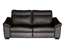 sofa-dublin-z-funkcja-relaksu-elektrycznego