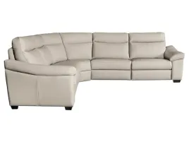 naroznik-lewy-prawy-dublin-bez-funkcji-spania-i-pojemnika
