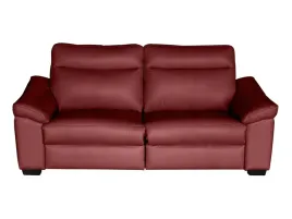 sofa-dublin-z-funkcja-relaksu-elektrycznego