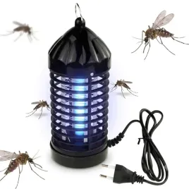 lampa-owadobojcza-duza-mocna-uv-komary-muchy-owady