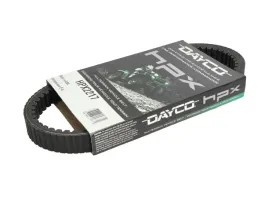 pasek-napedowy-dayhpx2217