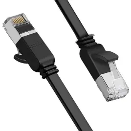 kabel-ugreen-nw101-cat-6-3m-czarny