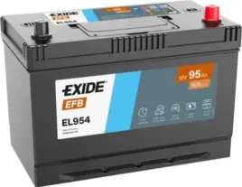 akumulator-95ah-p-start-stop-exide-efb