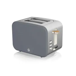 toster-z-szerokim-otworem-swan-nordic-srebrny-szary-900-w-2-kromki
