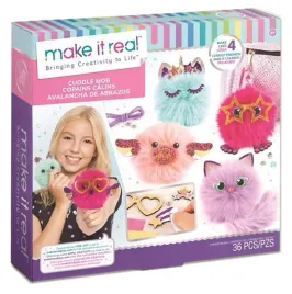 make-it-real-zestaw-kreatywny-do-tworzenia-puszystych-breloczkow