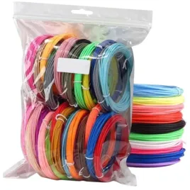 filament-pla-wklady-do-dlugopisu-3d-pla-rozne-kolory-20szt-poukladane-200m
