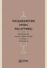 pielegniarstwo-opieki-paliatywnej