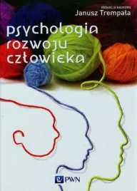 psychologia-rozwoju-czlowieka