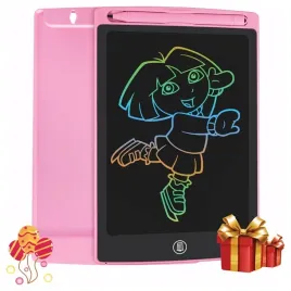 tablet-graficzny-do-rysowania-dla-dzieci-edukacyjny-znikopis-multikolor