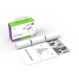 myfirst-camera-papier-termiczny-wklady-do-insta2-wi-20-3-rolki-x-6m