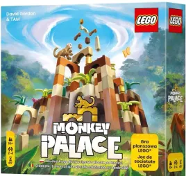 lego-monkey-palace-rebel