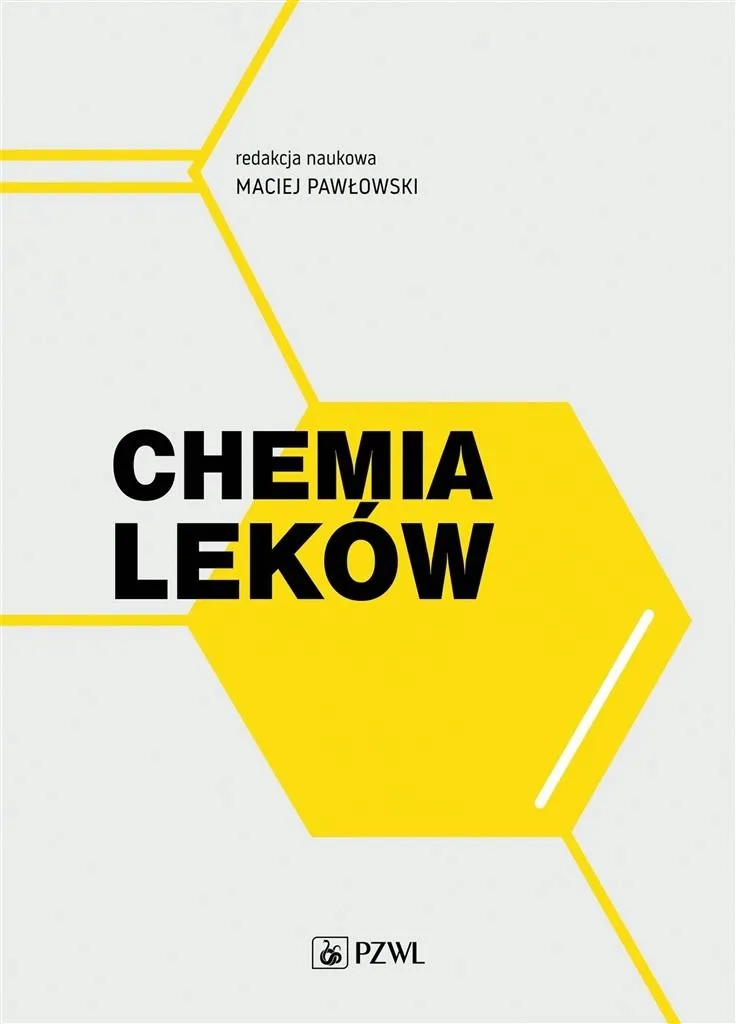 chemia-lekow