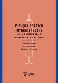 pielegniarstwo-internistyczne-zalecenia