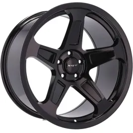 4x-felgi-20-5x115-dodge-challenger-srt-charger-ld-magnum-m-in-do-chrysler