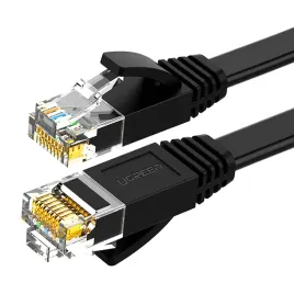 kabel-ugreen-rj45-cat-6-1m-utp
