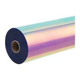 folia-samoprzylepna-htvront-holographic-30-5cm-x-90cm-rozowa