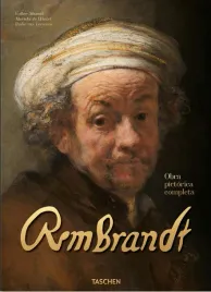 rembrandt-the-complete-paintings-wer-angielska