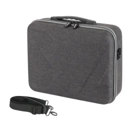 torba-sunnylife-ne-b936-dji-neo-motion-fly-more-combo