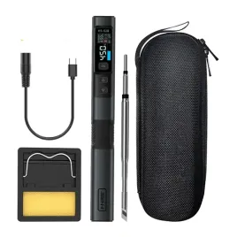 inteligentna-lutownica-o-mocy-100-w-fnirsi-hs-02b