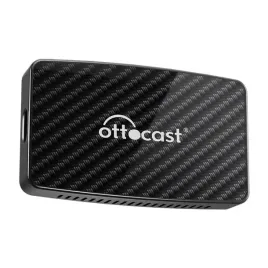 adapter-ottocast-ca400-s-4-w-1-carplay-android-czarny
