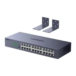 przelacznik-ugreen-cm740-24-portowy-gb-ethernet