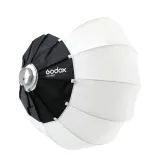 softbox-godox-cs-85d-stan-nowy