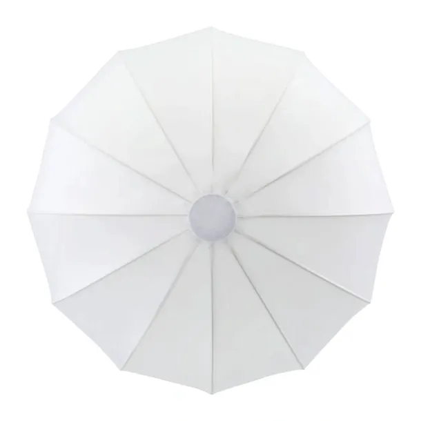 softbox-godox-cs-85d-stan-opakowania-oryginalne