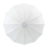 softbox-godox-cs-85d-stan-opakowania-oryginalne