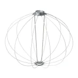 softbox-godox-cs-85d-stan-nowy-stan-opakowania-oryginalne