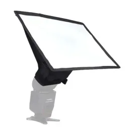 softbox-godox-sb2030-20x30-cm