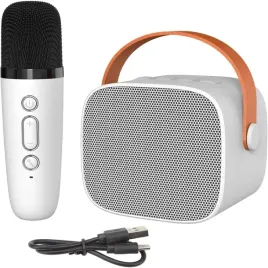 zestaw-do-karaoke-bezprzewodowy-mini-glosnik-bluetooth-mikrofon-dla-dzieci