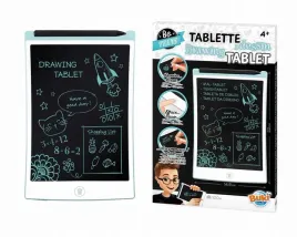 tablet-do-rysowania-i-zabawy-td001-one-size