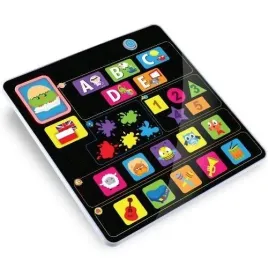smily-play-edukacyjny-tablet-dotykowy-2-jezyki