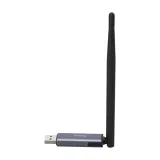 bramka-zigbee-sonoff-dongle-plus-mg24-stan-nowy